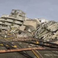 The death toll from the earthquakes in Venezuela rises to 3,535 and the number of injured to 16,740 | De Último Minuto English