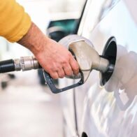 Government reduces prices for LPG, regular gasoline, and regular diesel | De Último Minuto English