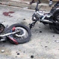 Tragedy on the Jima Abajo–Fantino highway: two dead and two injured in motorcycle collision | De Último Minuto English