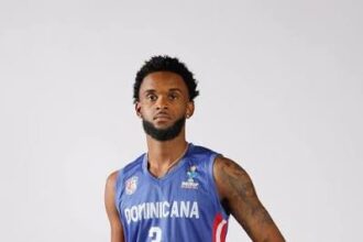 Biography of Jean Montero | De Último Minuto English