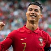 Biography of Cristiano Ronaldo | De Último Minuto English