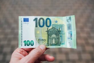 Euro price in the Dominican Republic this Thursday, July 23, 2026 | De Último Minuto English
