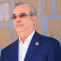 Abinader announces adjustments to the new Penal Code before it enters into force | De Último Minuto English