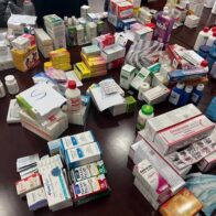 Authorities seize adulterated, expired, and unregistered medications | De Último Minuto English
