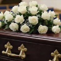 Merchant dies after being shot in Sabana Grande de Boyá; possible robbery under investigation | De Último Minuto English
