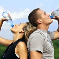 Thirst can be a warning: this is how a lack of water affects the heart | De Último Minuto English