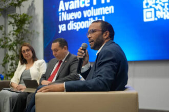 INFOTEP promotes debate on artificial intelligence and scientific research | De Último Minuto English