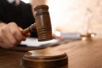 Man sentenced to 20 years in prison for sexual assault against a teenager in Las Matas de Farfán | De Último Minuto English