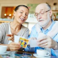 Five habits that can help protect your memory, according to a study | De Último Minuto English