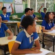 Minerd confirms that the 2026-2027 school year will begin on August 24 | De Último Minuto English