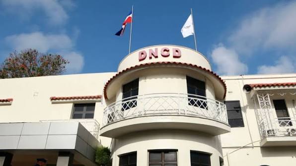 DNCD agent aspirant passes away after collapsing during training in Monseñor Nouel | De Último Minuto English