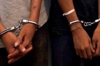 Two men arrested for digital scams totaling over RD$128,000 | De Último Minuto English