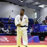 Dominican Republic expands its medal haul with outstanding performances in judo, rowing, and bowling at Santo Domingo 2026 | De Último Minuto English