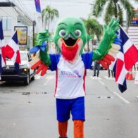 2026 Central American and Caribbean Games: twelve aspects that make this edition historic | De Último Minuto English