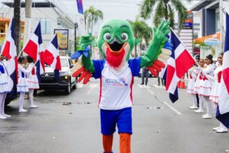 2026 Central American and Caribbean Games: twelve aspects that make this edition historic | De Último Minuto English
