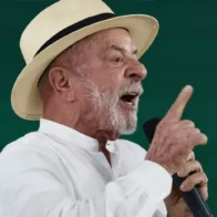 Lula believes that the United States “will try to interfere in the elections” in favor of Lula | De Último Minuto English