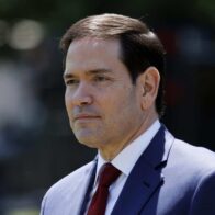 Marco Rubio demands the release of Cuban political prisoners as the fifth anniversary of 11J is reached | De Último Minuto English
