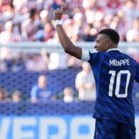 | De Último Minuto English