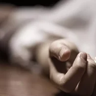 Teenager kills his father in Las Guáranas; claims self-defense | De Último Minuto English