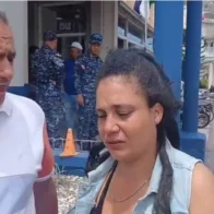Woman reports assault by her partner and requests protection in Moca | De Último Minuto English