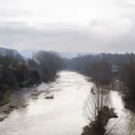 Bodies of 11-year-old twins found drowned in the Ter River in Manlleu (Barcelona) | De Último Minuto English