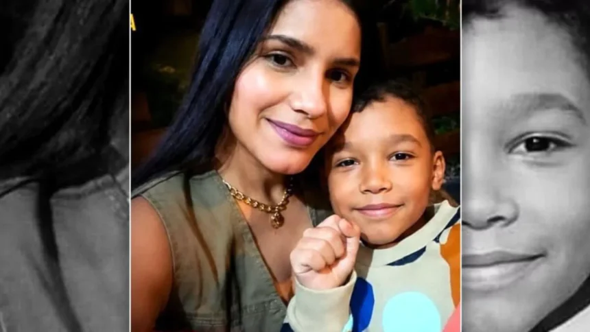 Lack of machinery keeps Fabio's rescue on hold after the earthquakes in Venezuela | De Último Minuto English