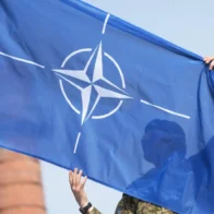 A NATO intern is detained in Belgium on suspicion of espionage for another country | De Último Minuto English