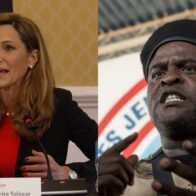 U.S. Rep. María Elvira Salazar urges State Department to act against haitian gang leader ‘Barbecue’ | De Último Minuto English