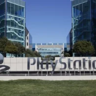 "PlayStation's announcement regarding the end of physical discs stirs the gaming community" | De Último Minuto English