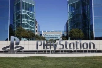 "PlayStation's announcement regarding the end of physical discs stirs the gaming community" | De Último Minuto English