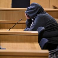 Charges in Germany against man accused of drugging, raping, and recording at least 14 women | De Último Minuto English
