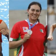 Mexico will seek to maintain its reign at the 2026 Central American and Caribbean Games | De Último Minuto English