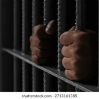 After almost 20 years in prison without a sentence, a man regains his freedom in Montecristi | De Último Minuto English