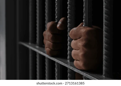 After almost 20 years in prison without a sentence, a man regains his freedom in Montecristi | De Último Minuto English