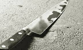 Man dies after being stabbed in Villa González; Police investigate the case | De Último Minuto English