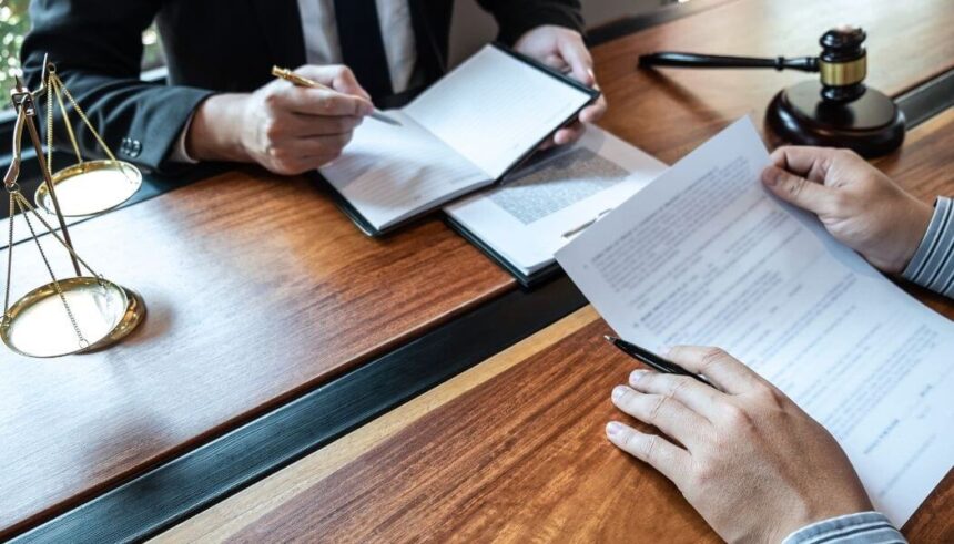 Draft bill seeks to expedite the release of funds from deceased relatives | De Último Minuto English