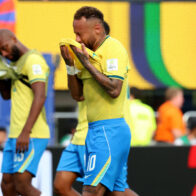 Brazilian press calls for renewal of the national team and seeks culprits for the elimination | De Último Minuto English