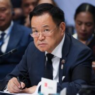 Thai Prime Minister travels to China to meet with Xi and strengthen trade relations | De Último Minuto English