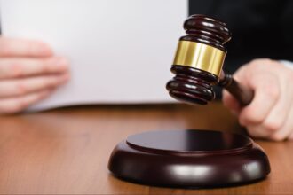Man sentenced to 20 years in prison for sexual assault against a young woman in Sosúa | De Último Minuto English