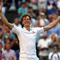 Sinner retains his Wimbledon crown | De Último Minuto English