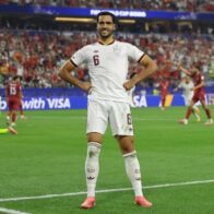 Spain eliminates Portugal with a last-gasp goal by Mikel Merino and advances to the World Cup quarterfinals | De Último Minuto English
