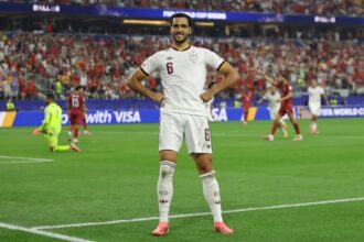 Spain eliminates Portugal with a last-gasp goal by Mikel Merino and advances to the World Cup quarterfinals | De Último Minuto English