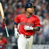 José Ramírez could return to the Guardians without going through a minor league rehab assignment | De Último Minuto English