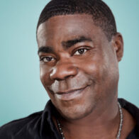 Tracy Morgan praises the Dominican Republic: “It is a beautiful country; the people are very humble” | De Último Minuto English