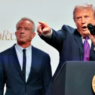 Trump administration freezes over $1 billion in Medicaid funding to California and Minnesota