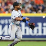 Marlins execute the first triple play of the Major League Baseball season | De Último Minuto English