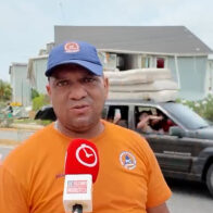 Volunteers continue search for survivors one week after earthquake in Venezuela | De Último Minuto English