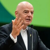 FIFA faces criticism after U.S. World Cup host cities say promised funds remain unpaid | De Último Minuto English