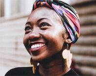 International Day of Solidarity with the Struggle of Women in South Africa and Namibia | De Último Minuto English