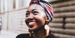 International Day of Solidarity with the Struggle of Women in South Africa and Namibia | De Último Minuto English